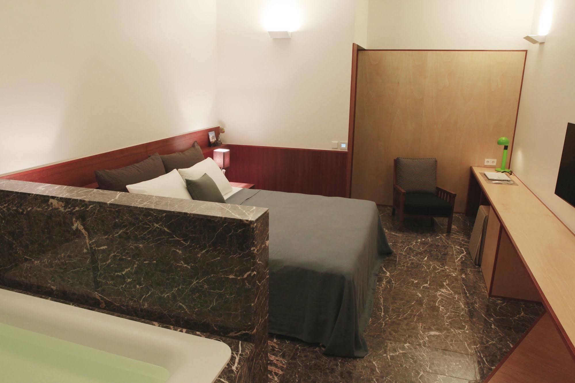 Snow Hotel Σεούλ Εξωτερικό φωτογραφία